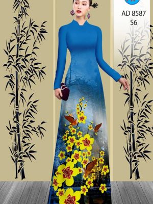 1610335427 753 vai ao dai 2021 (5)